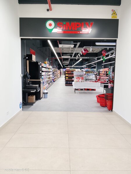 Voluntari Bucuresti, Ilfov,