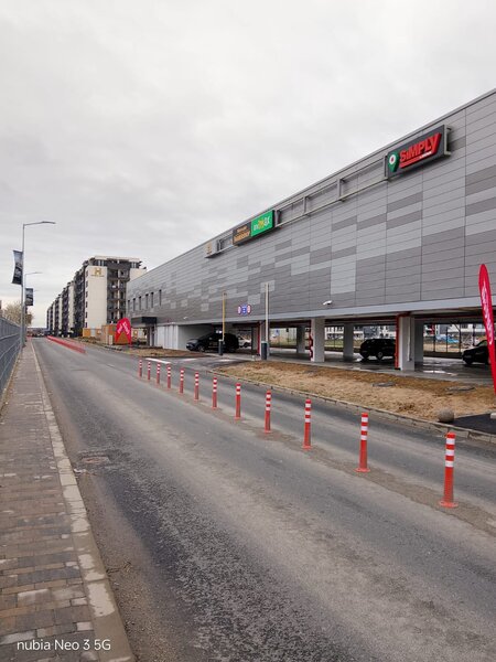 Voluntari Bucuresti, Ilfov,