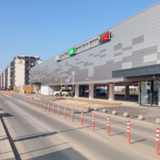 Voluntari Bucuresti, Ilfov
