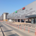 Voluntari Bucuresti, Ilfov,